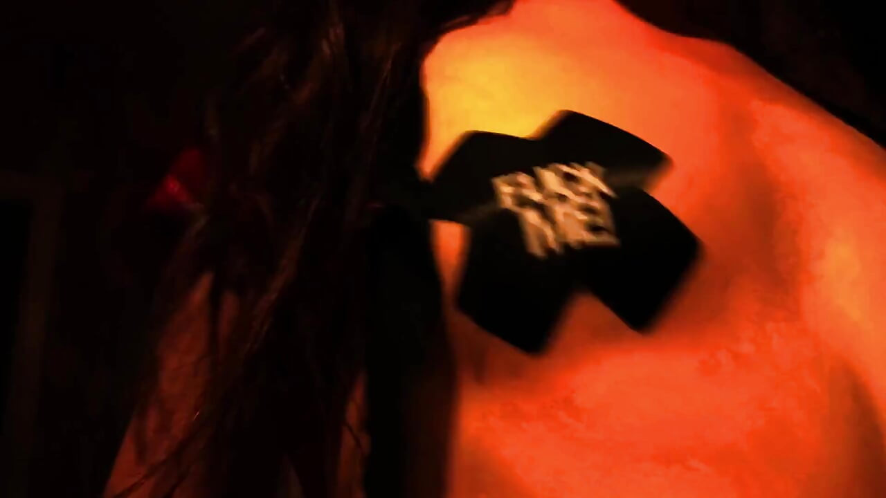 Erotic Dice Game Cum in Pussy Breast Pumps "fuck Me"