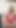 Must-share moment from "Stepmom's Got A New Sex Toy - Jane Cane - Echo 2 by Svakom Review"