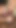 Pro pawg elana şanslı bir hayranını sikiyor