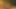 Endlich allein mit Carina, sie macht Videos im Internet