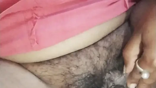 X girlfriend finger korche video sex videos