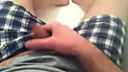 pee