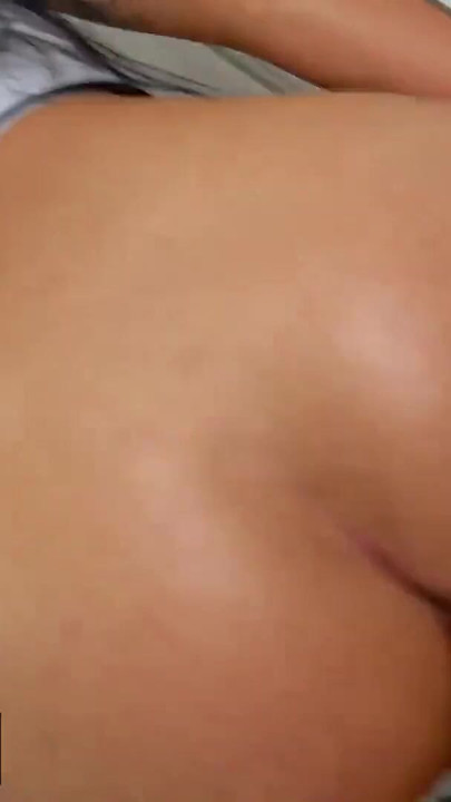 She has a HUSBAND at home... ended up being the best AMATEUR I ever put on camera - Latina Casting | Clip 1