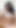 Horny American exchange student girlfriend experience