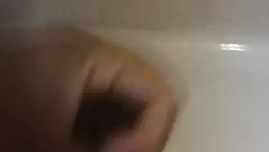 cumming haraç
