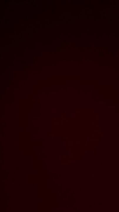 Solo Cum with Lovense Max2