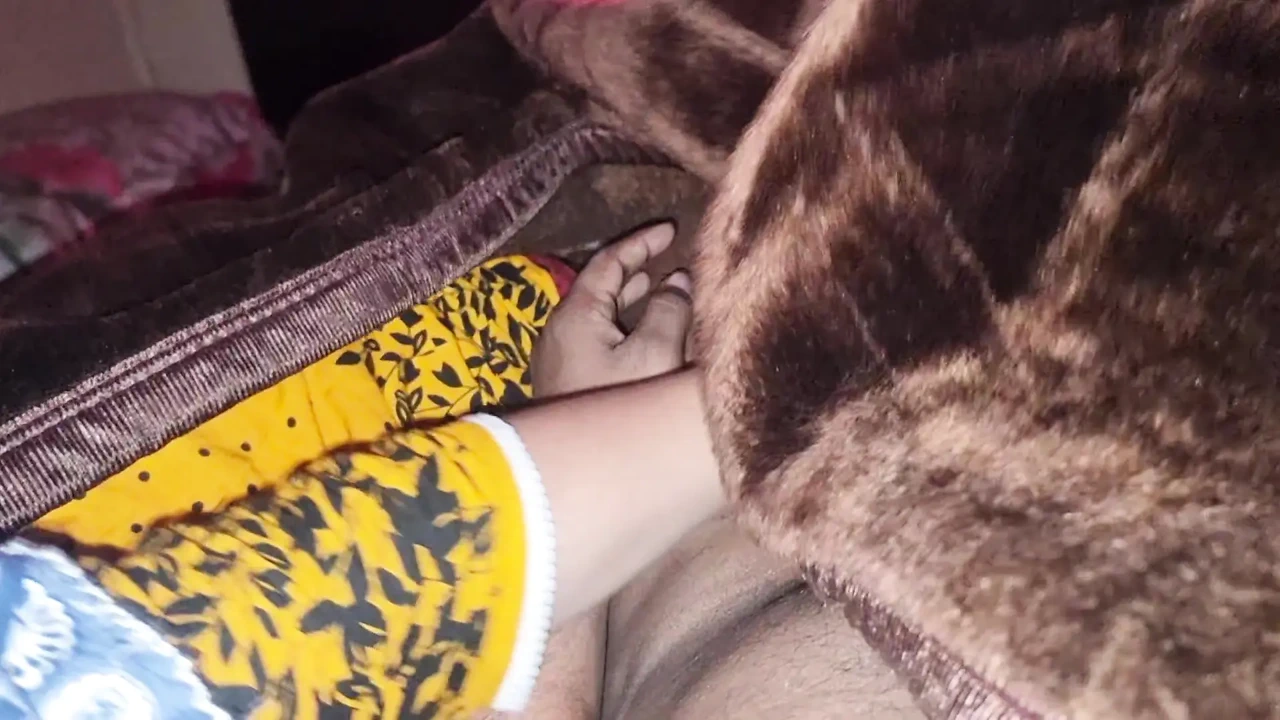 孟加拉最好的晨间性爱视频 2025。完整的孟加拉语音硬阴部操逼和射精