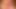 Seksi honeyfleur luv senin için tedavi