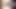 bbc sikikleri düz hile evli alt iş arkadaşı