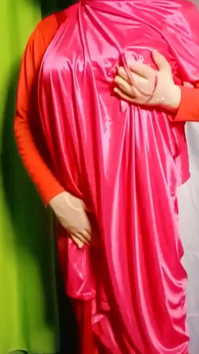 Ruma Bhabhi, a very beautiful young woman from the village | Clip 1