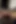 Tam Vi̇deo Meksikalı Erkek Arkadaşıyla Kavga Ediyor Ve Seksi Elbisesiyle Kinli Oluyor Ben Onunla Sevişiyorum