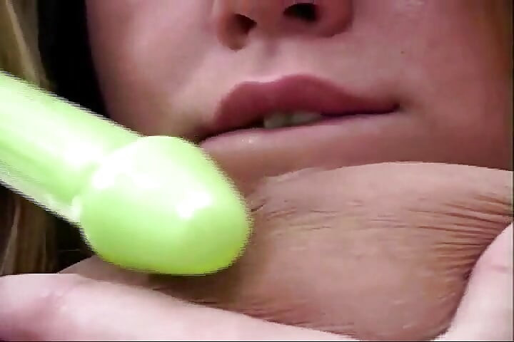 Team Busty: Brandy Strips Again