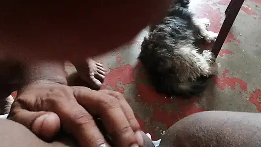 Мачеха нуждается одна дома