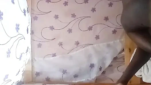 НЕВЕРНАЯ ЖЕНА 6