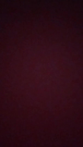 "Seks oğlanı elle muamele şimdi yağıyor video gönderisi"
