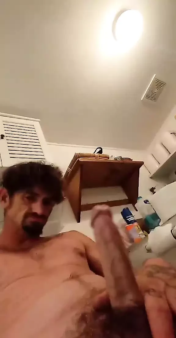 Jesse Кабинка
