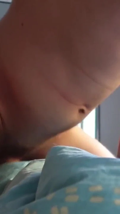 Unforgettable moment from "Dirty talking Daddy groans and thrusts you  Porn for women  Cum with me!💦"