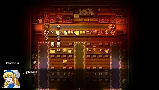 Goblin tabakası büyük memeli cüce ve azgın elf