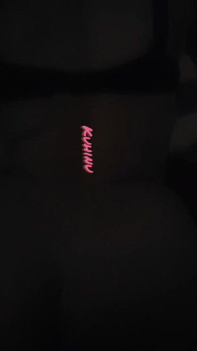 banglar vabi fuck when home light off | Clip 1