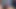 CD Hands Free Cumshot (Seeing More Stars) by vikkiCD16