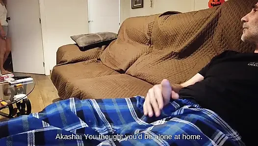 Compilation of Videos with My Roommate Ethan
