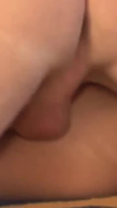 Unforgettable moment from "Horny horny cleaning lady lets herself be fucked properly"