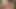 Horny trans girls licking her dirty feet
