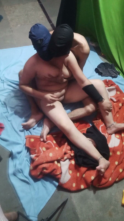 Desi sister village girl full body sex xxx Indian Girl, Indian Desi Sex, Indian Web Series, Indian College Girls, Stepmo | Klip 1