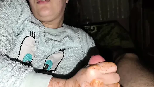 Suudi kız anal seks ev yapımı Tunuslu yıldız, götümü sikiyor