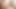 BBWs Kendra Kox and Virgo Peridot Grant Him The Perfect Threesome