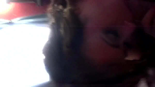 Juicy Suck