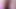 Tinajlove video