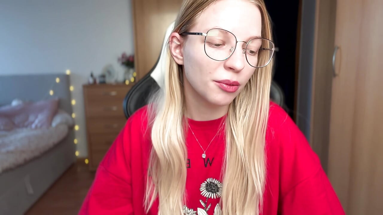 Hur man manipulerar honom för att skicka kontanter Findom till dig