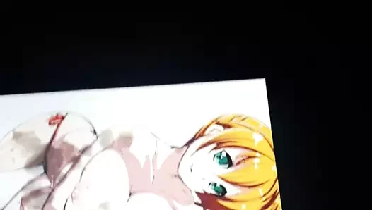 Sop misty 2