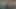 İçine boşalana kadar anal göt deliğimi parmaklıyorum
