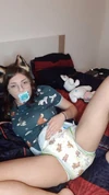 Video pregled