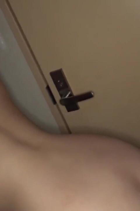 Uncensored Private Amateur Shoot - Raw Homemade Passion - 2