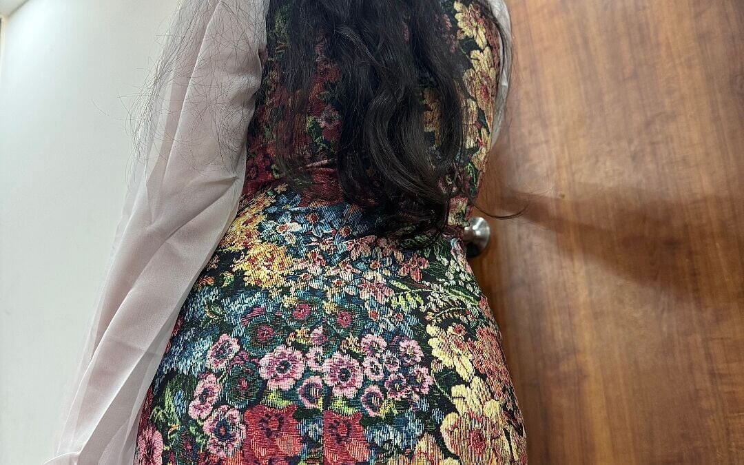 Hardcore sexo com Bhabhi