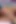 Olağanüstü sarışın orta yaşlı seksi kadın göt deliğini siktiriyor