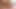 Swedish femboy gaping his creamy ass 3