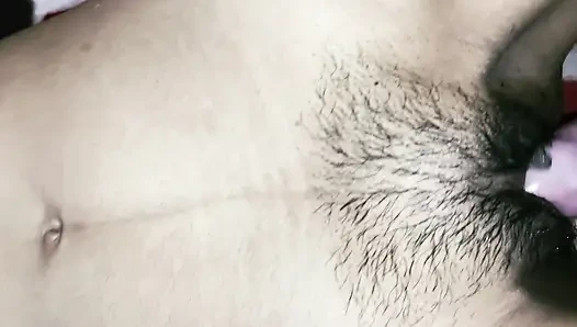 Indian desi girl first time hard fuck sex video