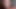 15 week pregnant thai teen asian super horny gives deepthroa