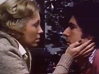 The Passions of Carol (Jahrgang 1975)