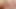 milf wird von ihrem neuen freund erwischt wie sie einen riesen dildo fickt