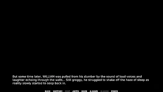 Mi Esposa, Una Puta Italiana Caliente E Insaciable (parte 3)