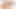 TGIRLS.XXX:アジアベルフォーエバー