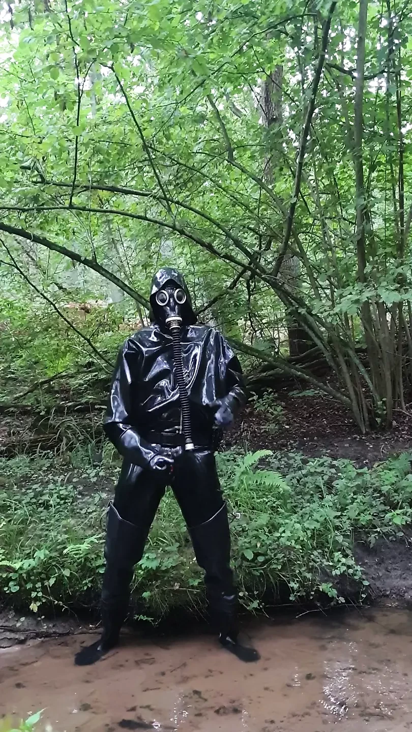 Rubberen video 8 rubberen video 8 rubberen video 8