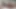 Orgazmlarımıza bak. Sevimli sarışınla ev yapımı porno