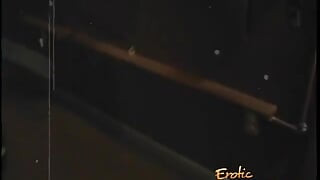 Erotic Female Domination