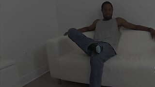 WatchMomFuckers